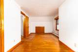 52-1/2 Parker Farms Road - Photo 21
