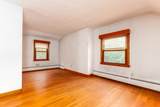 52-1/2 Parker Farms Road - Photo 22