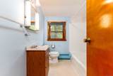 52-1/2 Parker Farms Road - Photo 23