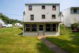 52-1/2 Parker Farms Road - Photo 24