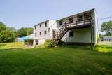 52-1/2 Parker Farms Road - Photo 25