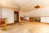 52-1/2 Parker Farms Road - Photo 26