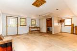 52-1/2 Parker Farms Road - Photo 27