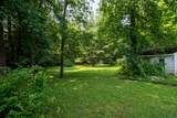 52-1/2 Parker Farms Road - Photo 28