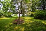52-1/2 Parker Farms Road - Photo 29