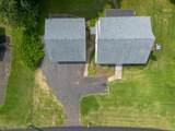 52-1/2 Parker Farms Road - Photo 4