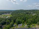 52-1/2 Parker Farms Road - Photo 6
