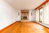 52-1/2 Parker Farms Road - Photo 7