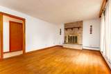 52-1/2 Parker Farms Road - Photo 8