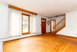 52-1/2 Parker Farms Road - Photo 9