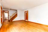 52-1/2 Parker Farms Road - Photo 10