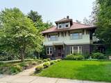 160 Kenyon Street - Photo 1