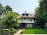 160 Kenyon Street - Photo 2