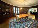 160 Kenyon Street - Photo 11