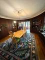 160 Kenyon Street - Photo 12