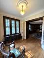 160 Kenyon Street - Photo 13