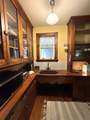 160 Kenyon Street - Photo 14