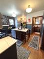 160 Kenyon Street - Photo 15