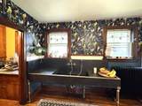 160 Kenyon Street - Photo 16