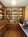 160 Kenyon Street - Photo 17
