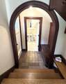 160 Kenyon Street - Photo 18