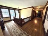 160 Kenyon Street - Photo 20