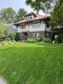 160 Kenyon Street - Photo 3