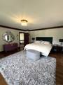160 Kenyon Street - Photo 21