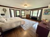 160 Kenyon Street - Photo 22
