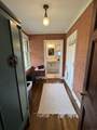 160 Kenyon Street - Photo 23