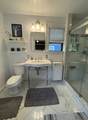 160 Kenyon Street - Photo 24