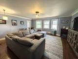 160 Kenyon Street - Photo 25