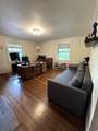160 Kenyon Street - Photo 26