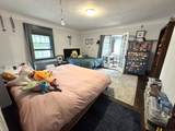 160 Kenyon Street - Photo 27