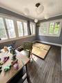 160 Kenyon Street - Photo 28