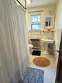160 Kenyon Street - Photo 29