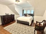 160 Kenyon Street - Photo 30
