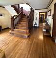 160 Kenyon Street - Photo 4