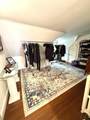 160 Kenyon Street - Photo 31