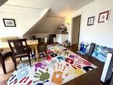 160 Kenyon Street - Photo 32