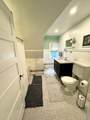 160 Kenyon Street - Photo 33