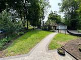 160 Kenyon Street - Photo 34
