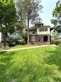 160 Kenyon Street - Photo 35