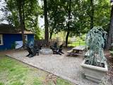 160 Kenyon Street - Photo 36