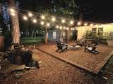 160 Kenyon Street - Photo 37