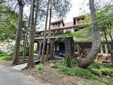 160 Kenyon Street - Photo 38