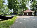 160 Kenyon Street - Photo 39