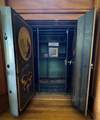 160 Kenyon Street - Photo 40