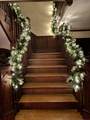 160 Kenyon Street - Photo 5