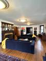 160 Kenyon Street - Photo 8